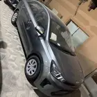 كيا بيجاس 2025 عرض خاص