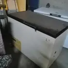 فريرر ارضي