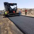 مقاول اسفلت زفلتة ابها خميس مشيط بللحمر بللسمر تنومة الجنوب