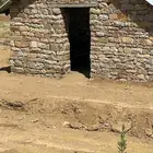 بنا مجالس حجر