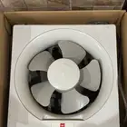 مراوح شفط KDK