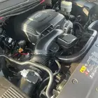 مكينة يوكن تاهو دينالي 2010.2014