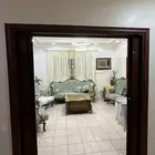 ابواب كرديون سحاب جوده ثقه