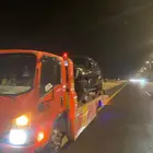 سطحه خميس مشيط الى الرياض