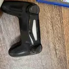 السلام عليكم ورحمه وبركاته عندي اشرطه شبه جديد شريط قراند 4