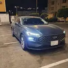 فورد تورس 2023