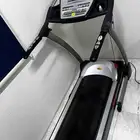 جهاز مشي