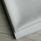 اقمشة رجاليه جمله