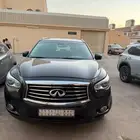 جيب انفنتي فل كامل 2013