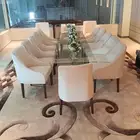 تاجير كراسي طاولات