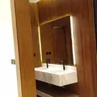 كهربائي مباني الرياض ابحث على شغل