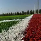 ملعب كرة قدم
