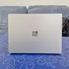 Microsoft Surface Laptop 4 - 13.5  Touchscreen