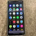 galaxy A16