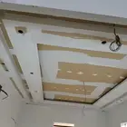 دهانات وديكورات جبس بورد خميس مشيط