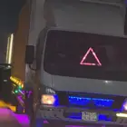 دينة ميتسوبيشي 2013