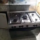 لبيع