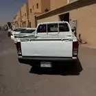 للبيع ايسوزو 2016