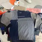 ملابس شتويه