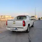 افلانش موديل 2013