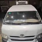 باص نقل مبرد