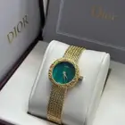 ساعات نسائي من ديور هاي كواليتي