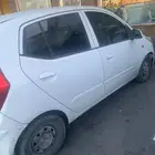 هونداي اي تن 2015 للبيع
