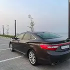 ازيرا 2015 للبيع