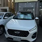 الشبلان لتاجير السيارات