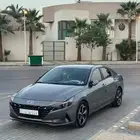 اللنترا 2021 افانتي