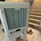 مكيف صحراوي