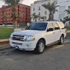 للبيع لأعلى سوم فورد اكسبديشن 2013 XLT