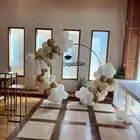 تنسيق بلون غرف نوم