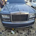 رش جميع انواع السيارات مطاطي وثابت