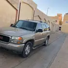 يوكن 2005