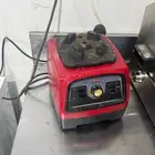 أغراض مطعم فى منطقة جيزان للبيع الكامل