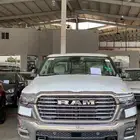 دودج رام 1500 لارامي موديل 2025 اقل سعر كاش وتقسيط