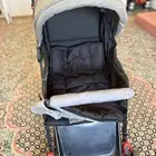 عربيه اطفال مستخدم