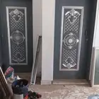 ضقفصض
