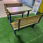 tofsil discon rete