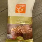 هريس جريش قطري