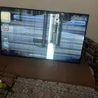 شاشات