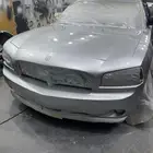 رش بويه جميع السيارات بجوده عاليه واسعار طيبه مع الضمان