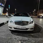 مرسيدس بانوراما 2010