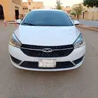 شيرو اريزو 5 موديل 2023