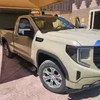 جمس سييرا اليفيشن فل كامل 2022