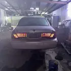 فورد تشليح