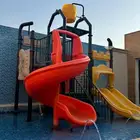 شاليهات للايجار اليومي