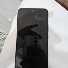 جوال نظيفف جدا A54 5G