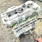 مكينة جكسار كامري